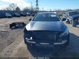 INFINITI QX30 PREMIUM SJKCH5CR6JA054067 fotografie