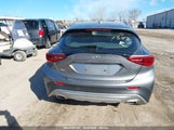 INFINITI QX30 PREMIUM SJKCH5CR6JA054067 fotografie