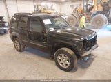 JEEP LIBERTY SPORT 1J4GL48K44W221827 photo