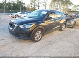 NISSAN KICKS S 3N1CP5CUXJL533646 снимка