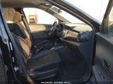 NISSAN KICKS S 3N1CP5CUXJL533646 снимка