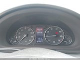 MERCEDES-BENZ C 280 LUXURY 4MATIC WDBRF92H27F896241 снимка