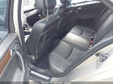 MERCEDES-BENZ C 280 LUXURY 4MATIC WDBRF92H27F896241 photo