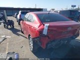 HYUNDAI ACCENT SE 3KPC24A61NE171677 снимка