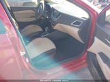 HYUNDAI ACCENT SE 3KPC24A61NE171677 снимка