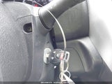 NISSAN VERSA 1.6 SV 3N1CN7APXKL847622 fotografie