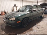 DODGE NEON HIGHLINE 1B3ES47C2XD100418 снимка