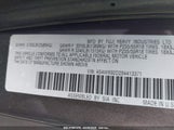 SUBARU TRIBECA LIMITED 5-PASSENGER 4S4WX92D284413371 снимка