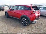 MAZDA CX-3 TOURING JM1DKDC73K0420267 снимка
