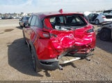 MAZDA CX-3 TOURING JM1DKDC73K0420267 fotografie