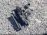 CHEVROLET CAMARO 2LT 1G1FD1RS5G0124566 снимка