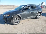 HYUNDAI TUCSON LIMITED 5NMJECAE4PH286964 снимка