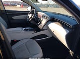 HYUNDAI TUCSON LIMITED 5NMJECAE4PH286964 снимка