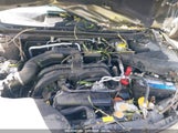 SUBARU OUTBACK PREMIUM 4S4BTACC0L3197584 снимка