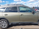 SUBARU OUTBACK PREMIUM 4S4BTACC0L3197584 снимка