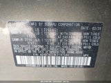 SUBARU OUTBACK PREMIUM 4S4BTACC0L3197584 снимка