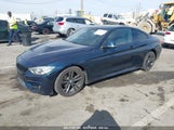 BMW 430I WBA4R7C54HK895559 снимка