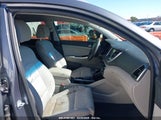 Hyundai Tucson Sel KM8J3CA45JU597005 снимка