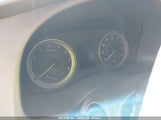 Hyundai Tucson Sel KM8J3CA45JU597005 снимка