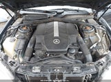 MERCEDES-BENZ S 500 WDBNG75J7YA064262 снимка