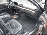 MERCEDES-BENZ S 500 WDBNG75J7YA064262 снимка