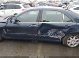 MERCEDES-BENZ S 500 WDBNG75J7YA064262 снимка