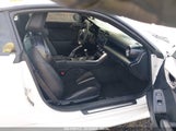 TOYOTA GR86 PREMIUM JF1ZNBE17R8753079 снимка