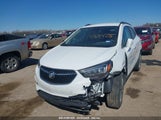 BUICK ENCORE FWD PREFERRED KL4CJASB1LB014748 снимка
