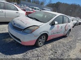 TOYOTA PRIUS JTDKB20U597882112 снимка