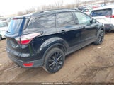 Ford Escape Se 1FMCU0GD9HUE45394 снимка