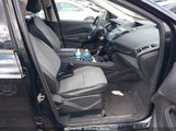 Ford Escape Se 1FMCU0GD9HUE45394 снимка