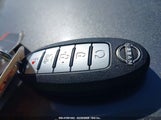NISSAN ALTIMA SV FWD 1N4BL4DV3RN380549 fotografie