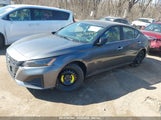 NISSAN ALTIMA SV FWD 1N4BL4DV3RN380549 photo