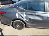 NISSAN ALTIMA SV FWD 1N4BL4DV3RN380549 photo