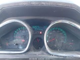 CHEVROLET TRAVERSE 1LT 1GNKVGED2BJ237690 снимка