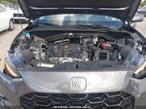 HONDA HR-V 2WD EX-L 3CZRZ1H71SM713956 fotografie