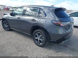 HONDA HR-V 2WD EX-L 3CZRZ1H71SM713956 fotografie