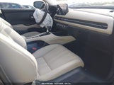 HONDA HR-V 2WD EX-L 3CZRZ1H71SM713956 снимка