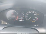 HONDA HR-V 2WD EX-L 3CZRZ1H71SM713956 fotografie