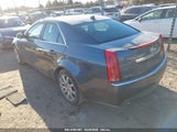 CADILLAC CTS STANDARD 1G6DV57V390114110 снимка