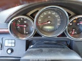 CADILLAC CTS STANDARD 1G6DV57V390114110 снимка
