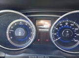 HYUNDAI SONATA LIMITED 2.0T 5NPEC4AB8EH893758 снимка