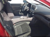 NISSAN SENTRA SV XTRONIC CVT 3N1AB8CV4MY267872 fotografie