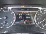 NISSAN SENTRA SV XTRONIC CVT 3N1AB8CV4MY267872 снимка