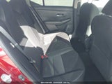 NISSAN SENTRA SV XTRONIC CVT 3N1AB8CV4MY267872 photo
