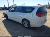 CHRYSLER VOYAGER LX 2C4RC1CG4PR600940 снимка