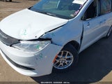 CHRYSLER VOYAGER LX 2C4RC1CG4PR600940 снимка