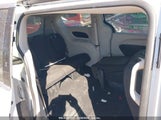 CHRYSLER VOYAGER LX 2C4RC1CG4PR600940 снимка