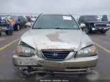 HYUNDAI ELANTRA GLS/LIMITED KMHDN46D06U359673 photo