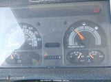 CHEVROLET P30 1GBKP37N0R3325657 снимка